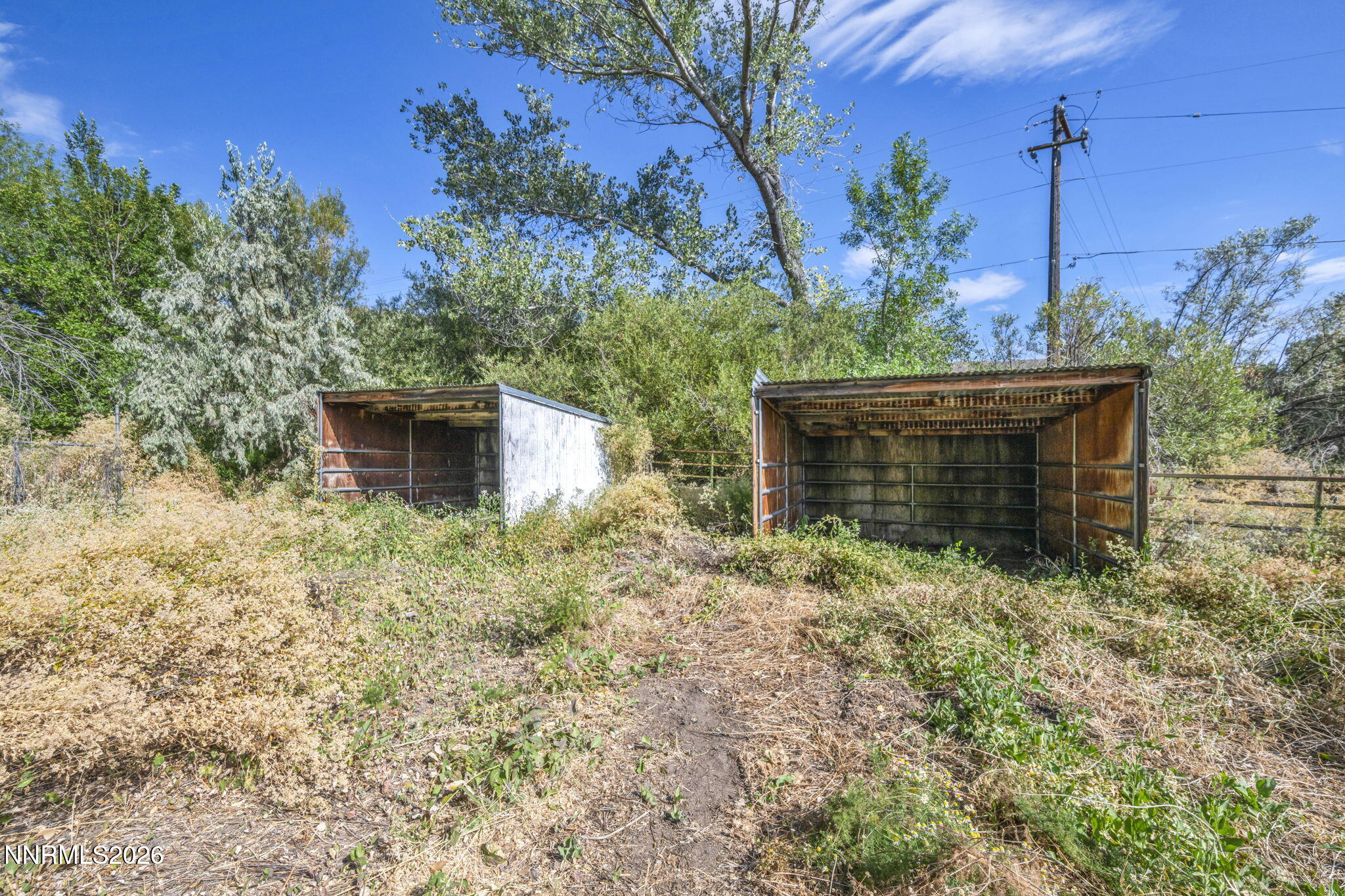 153 Wagon Circle Reno, NV 89521 - Photo 69 of 83 22-web-or-mls-153-wagon-cir