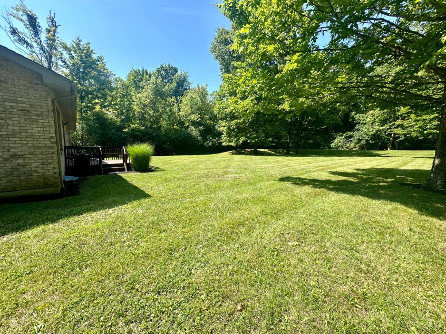 6495 Shiloh Road Goshen, OH 45122 - Photo 31 of 38