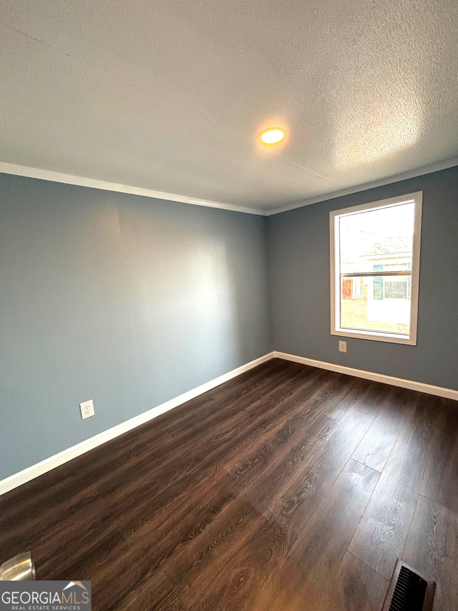 750 Six Flags Road, Unit 368 Austell, GA 30168 - Photo 13 of 24