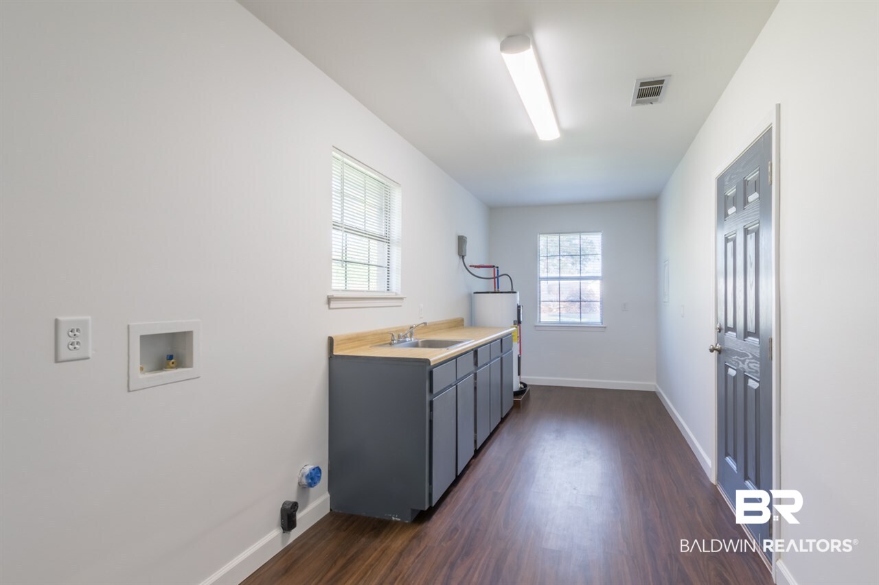 19215 Waverly Lane Foley, AL 36535 - Photo 18 of 27