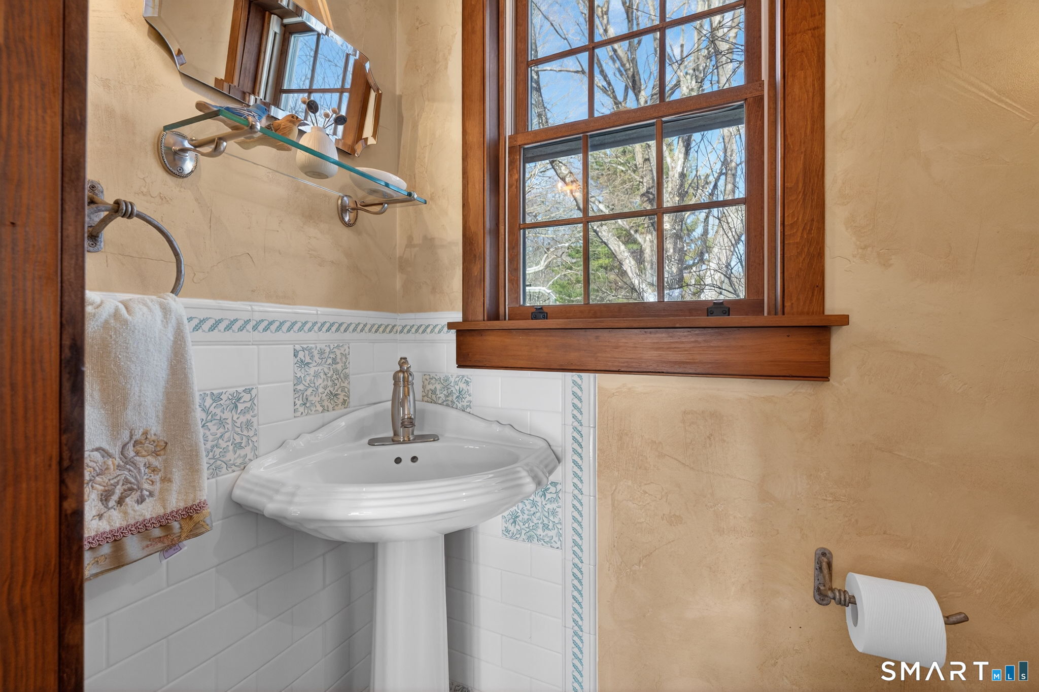 310 South Bigelow Road Hampton, CT 06247 - Photo 11 of 38