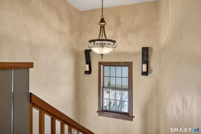 $700,000 | 310 South Bigelow Road, Hampton, CT 06247