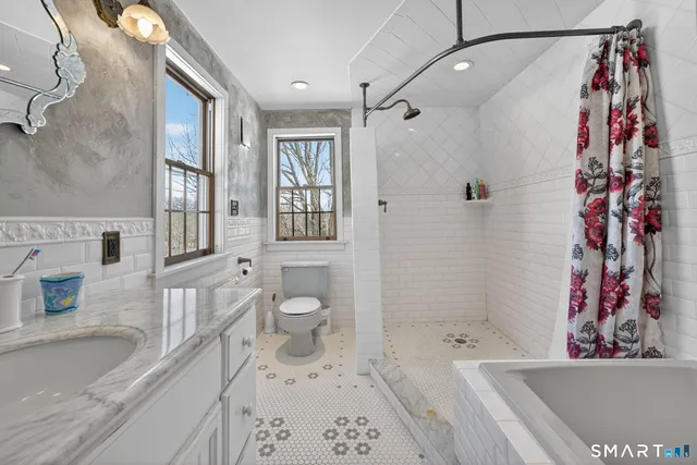 $700,000 | 310 South Bigelow Road, Hampton, CT 06247