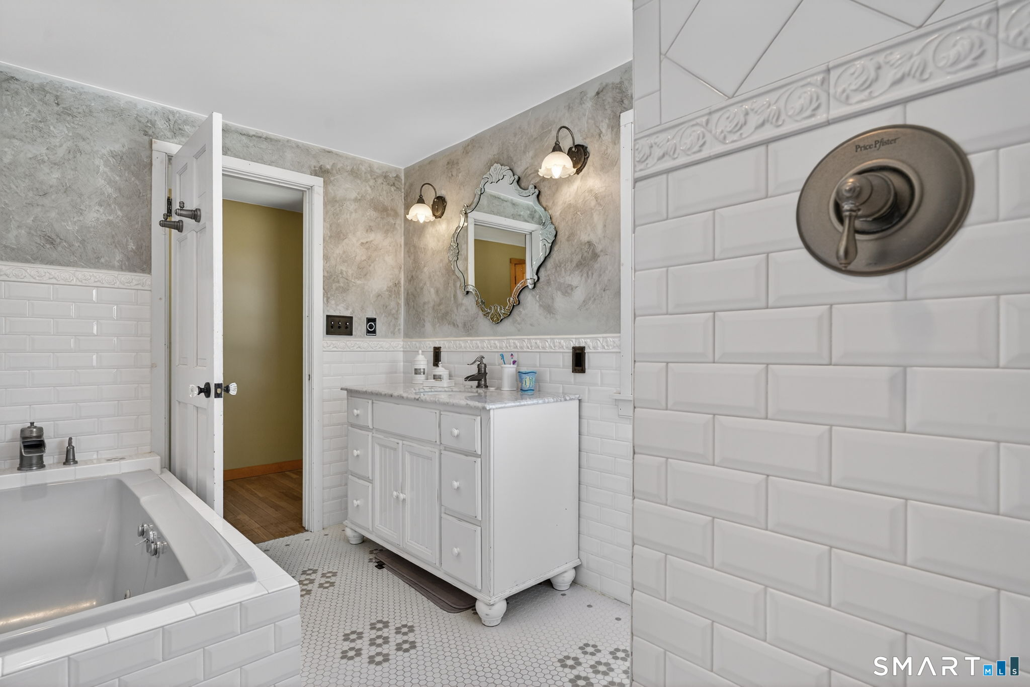 310 South Bigelow Road Hampton, CT 06247 - Photo 18 of 38