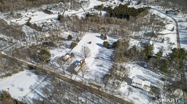 $700,000 | 310 South Bigelow Road, Hampton, CT 06247