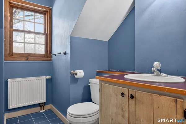 $700,000 | 310 South Bigelow Road, Hampton, CT 06247