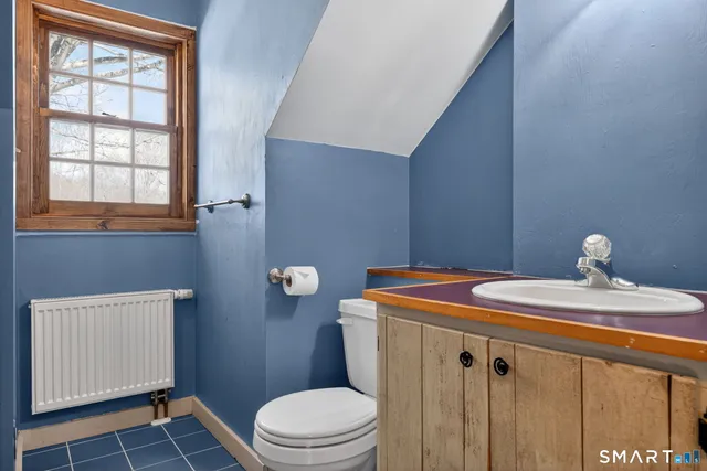 $700,000 | 310 South Bigelow Road, Hampton, CT 06247