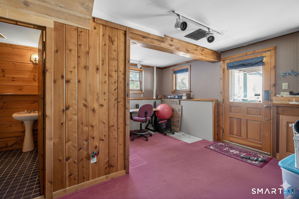 310 South Bigelow Road Hampton, CT 06247 - Photo 25 of 38