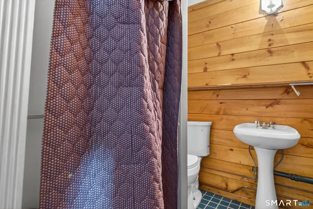 $700,000 | 310 South Bigelow Road, Hampton, CT 06247