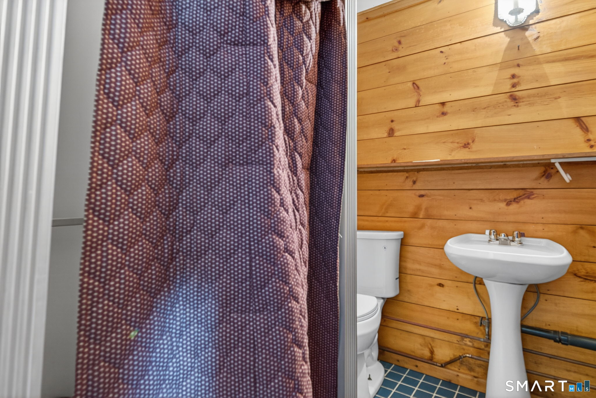 310 South Bigelow Road Hampton, CT 06247 - Photo 26 of 38