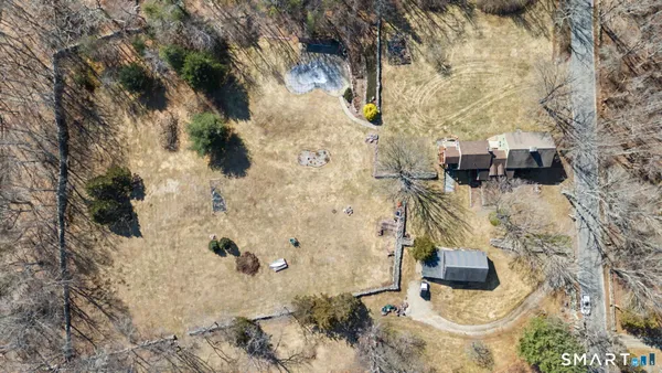 $700,000 | 310 South Bigelow Road, Hampton, CT 06247
