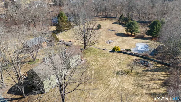 $700,000 | 310 South Bigelow Road, Hampton, CT 06247