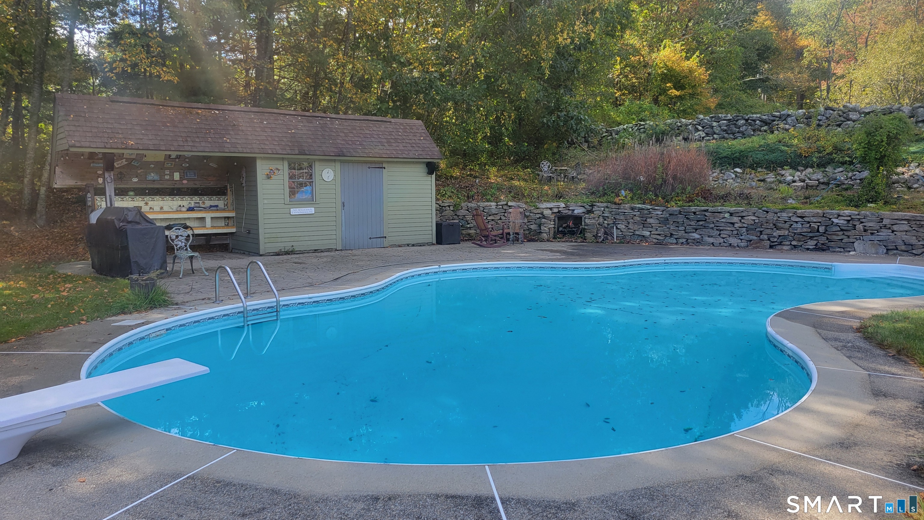 310 South Bigelow Road Hampton, CT 06247 - Photo 28 of 38