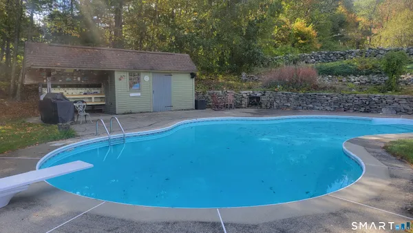 $700,000 | 310 South Bigelow Road, Hampton, CT 06247