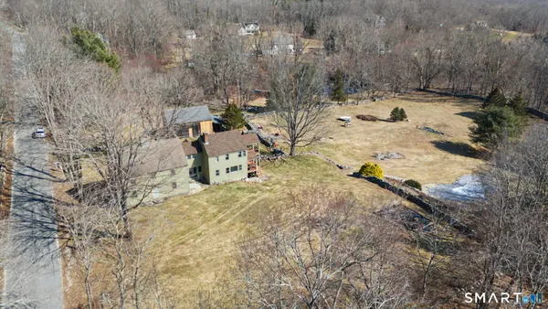 $700,000 | 310 South Bigelow Road, Hampton, CT 06247