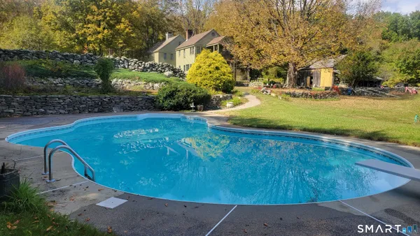 $700,000 | 310 South Bigelow Road, Hampton, CT 06247