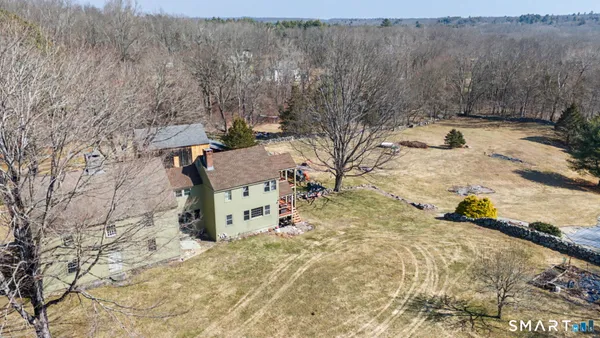 $700,000 | 310 South Bigelow Road, Hampton, CT 06247