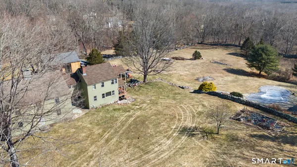 $700,000 | 310 South Bigelow Road, Hampton, CT 06247