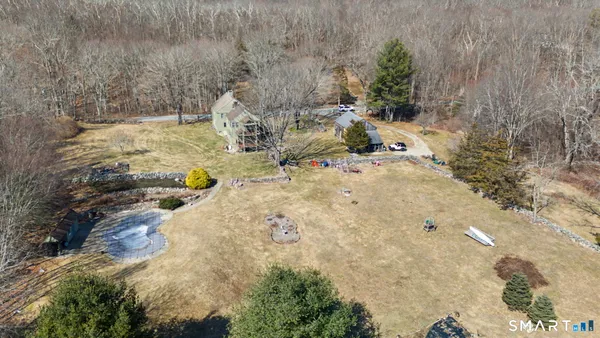 $700,000 | 310 South Bigelow Road, Hampton, CT 06247