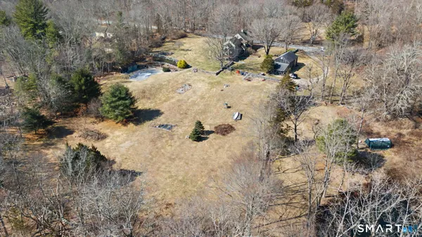$700,000 | 310 South Bigelow Road, Hampton, CT 06247