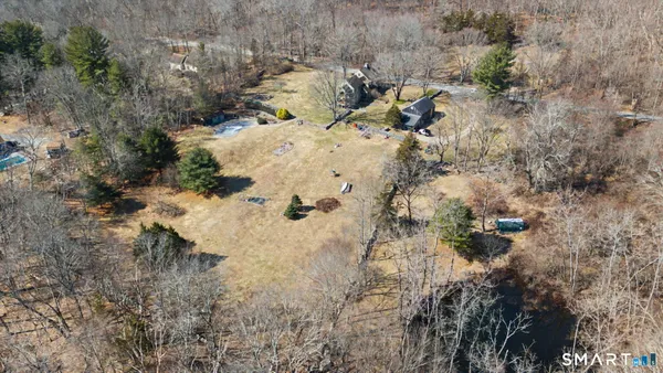 $700,000 | 310 South Bigelow Road, Hampton, CT 06247