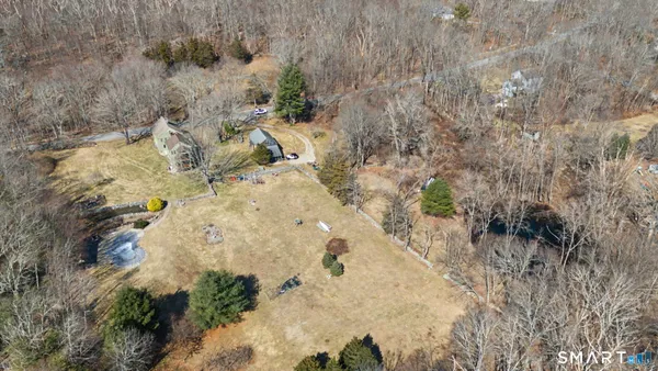$700,000 | 310 South Bigelow Road, Hampton, CT 06247