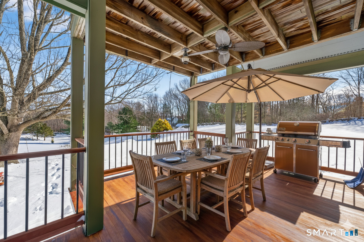 310 South Bigelow Road Hampton, CT 06247 - Photo 7 of 38