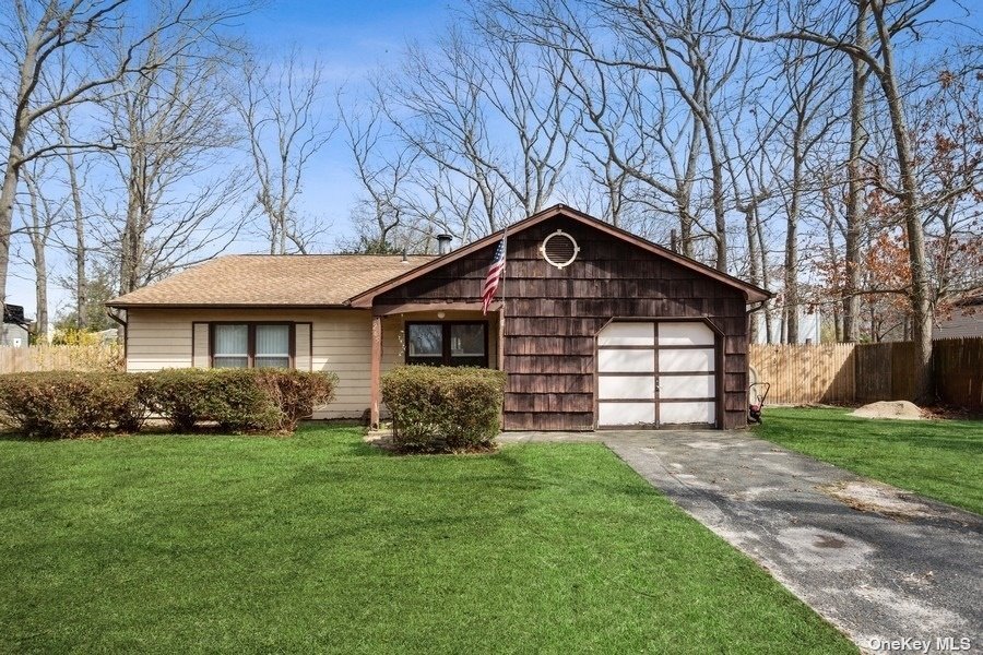 265 Dare Road Selden, NY 11784 - Photo 1 of 1 Gallery Image 1