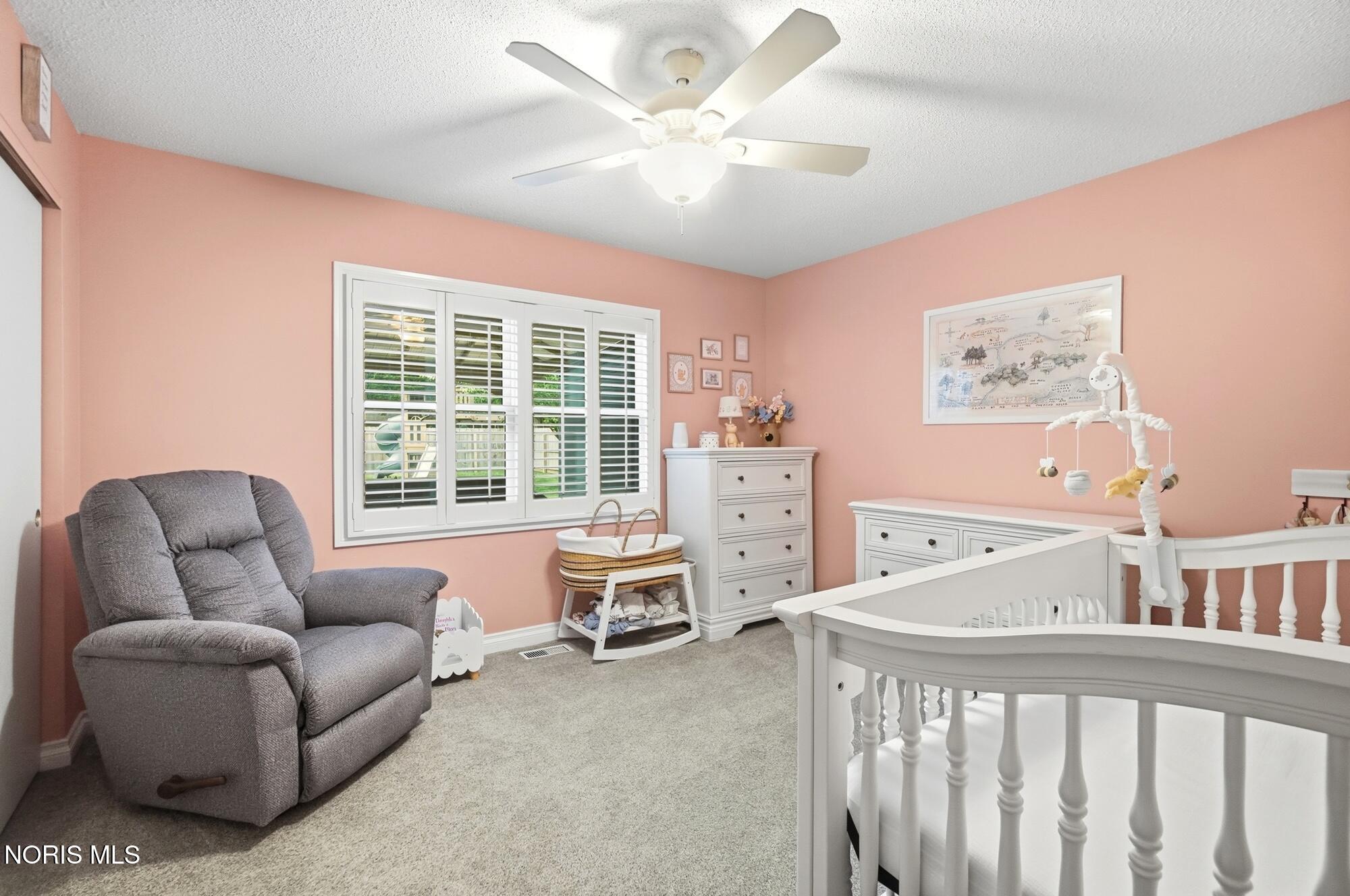 1649 Fallbrook Road Toledo, OH 43614 - Photo 45 of 62 Gallery Image 45