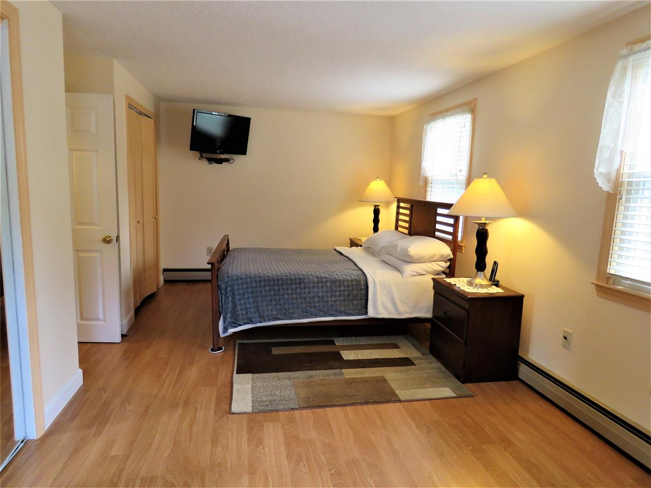 13 Daniel Road Derry, NH 03038 - Photo 24 of 40 Gallery Image 24