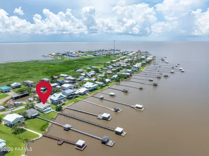 $630,000 | 116 Sunset Boulevard, Cypremort Point, LA 70538
