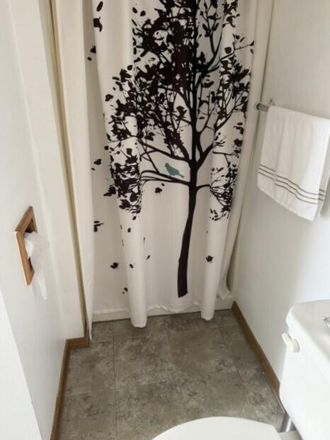 11 Winter Street Waterville, ME 04901 - Photo 20 of 37 Owner's unit