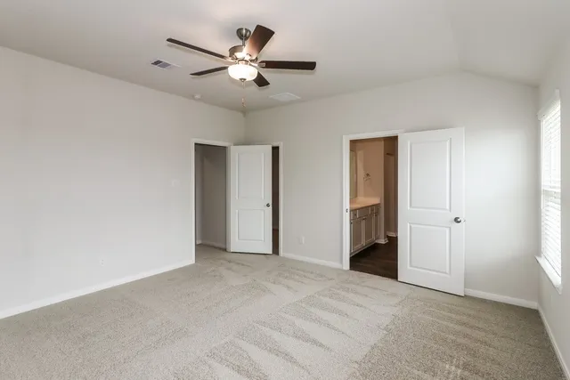 $1,945 | 457 Sunny Highlands Drive, Katy, TX 77493