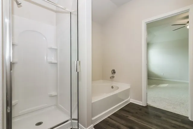 $1,945 | 457 Sunny Highlands Drive, Katy, TX 77493