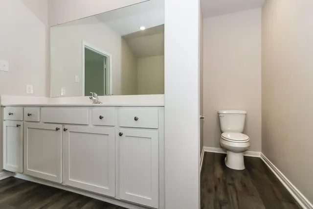 $1,945 | 457 Sunny Highlands Drive, Katy, TX 77493