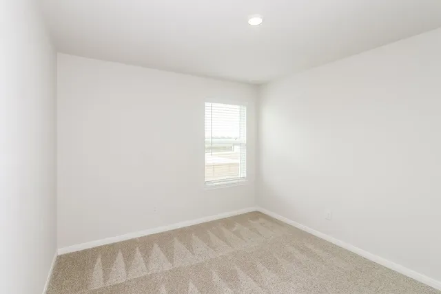 $1,945 | 457 Sunny Highlands Drive, Katy, TX 77493