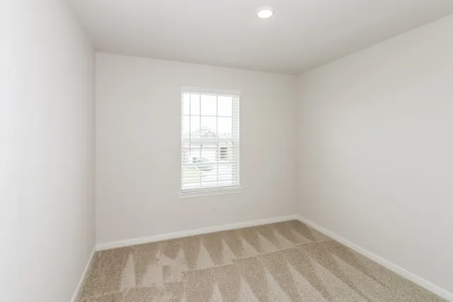 $1,945 | 457 Sunny Highlands Drive, Katy, TX 77493