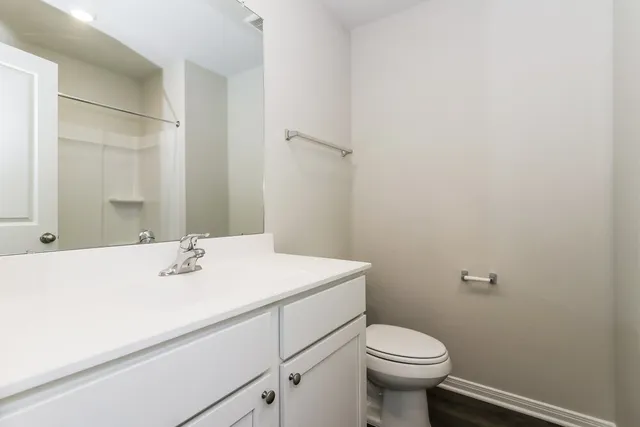 $1,945 | 457 Sunny Highlands Drive, Katy, TX 77493