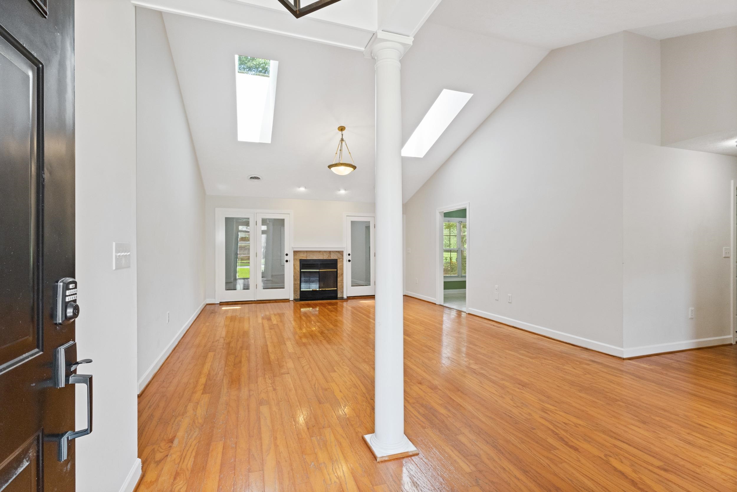 9511 Indigo Club Drive Murrells Inlet, SC 29576 - Photo 5 of 37