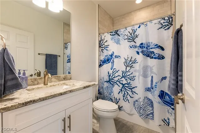 $1,199,000 | 210 Pearl Street, Fort Myers Beach, FL 33931