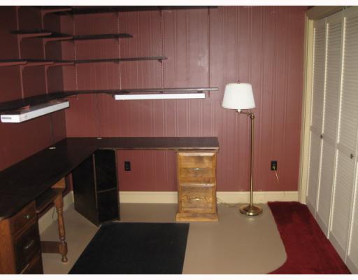 2378 Mt Pleasant Road Ruffs Dale, PA 15679 - Photo 11 of 18 Studio/Study/Office.