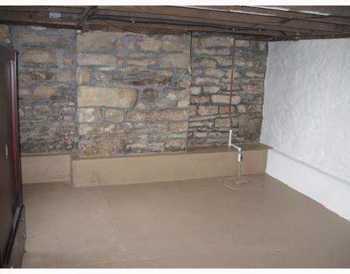 2378 Mt Pleasant Road Ruffs Dale, PA 15679 - Photo 14 of 18 Storage.