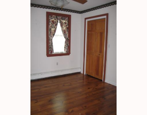 2378 Mt Pleasant Road Ruffs Dale, PA 15679 - Photo 15 of 18 Other.