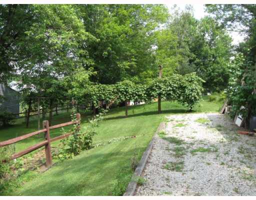 2378 Mt Pleasant Road Ruffs Dale, PA 15679 - Photo 16 of 18 View.