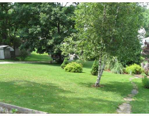 2378 Mt Pleasant Road Ruffs Dale, PA 15679 - Photo 17 of 18 View.