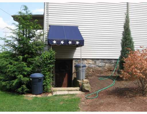 2378 Mt Pleasant Road Ruffs Dale, PA 15679 - Photo 18 of 18 Other.