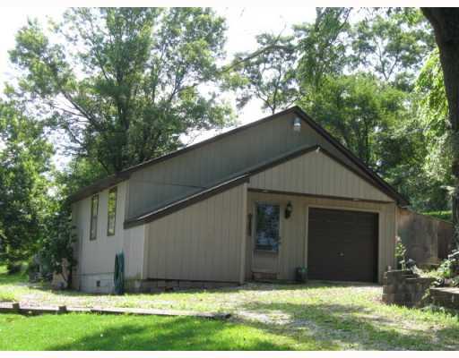 2378 Mt Pleasant Road Ruffs Dale, PA 15679 - Photo 3 of 18 Parking Lot/Garage.