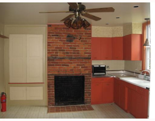 2378 Mt Pleasant Road Ruffs Dale, PA 15679 - Photo 4 of 18 Kitchen.