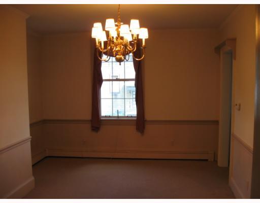 2378 Mt Pleasant Road Ruffs Dale, PA 15679 - Photo 5 of 18 Dining Room.