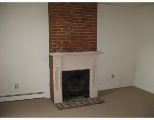 2378 Mt Pleasant Road Ruffs Dale, PA 15679 - Photo 6 of 18 Living Room.